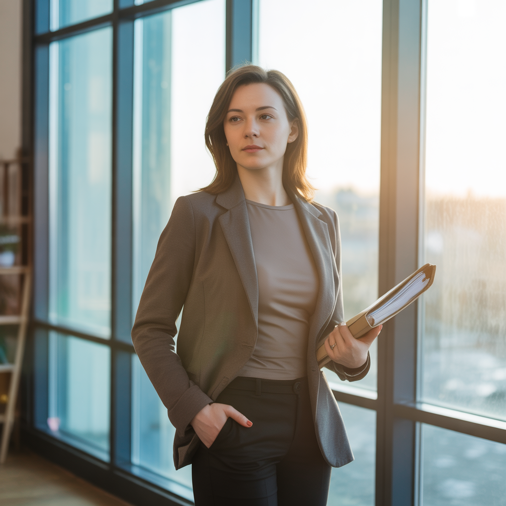 Михайло Петрович Іваненко